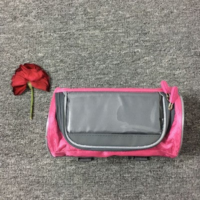 Bolsa de Ciclismo para Bicicleta de Montaña - Image 10
