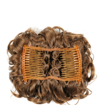 Bolso Rizos - Image 29