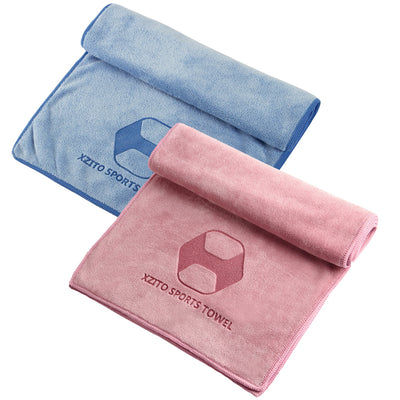 Toallitas Absorbentes de Sudor para Deportes - Image 22