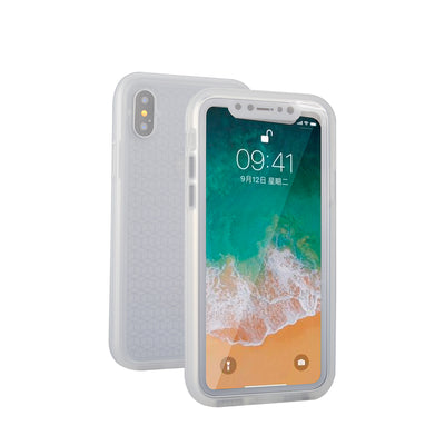 Funda Impermeable Protectora - Image 17