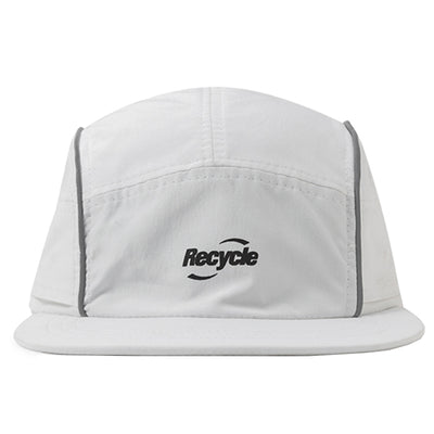 Gorra Lateral Reflectante - Image 11