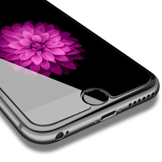 Protector de Pantalla Templado para iPhone 7, 8 Plus y 13 - Image 10