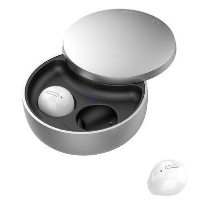 Auriculares Inalámbricos Bluetooth de Alta Calidad - Image 5