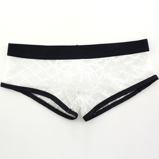 Ropa Interior Masculina Premium - Image 17