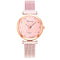 Rosado