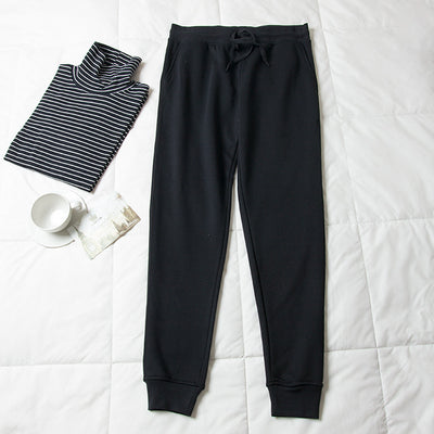 Leggings Deportivos para Yoga y Running - Image 5