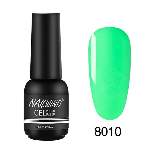 Pegamento UV para Uñas Barbie - Adhesivo de Fotopolimerización - Image 21