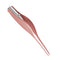 Rosado