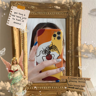 Funda Protectora de Líneas para Teléfono - Image 9