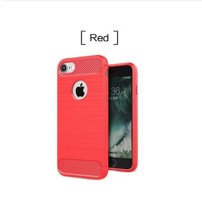 Funda Premium Antigolpes para Teléfono - Image 8