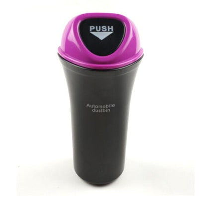 Papelera Organizadora para Auto - Image 23