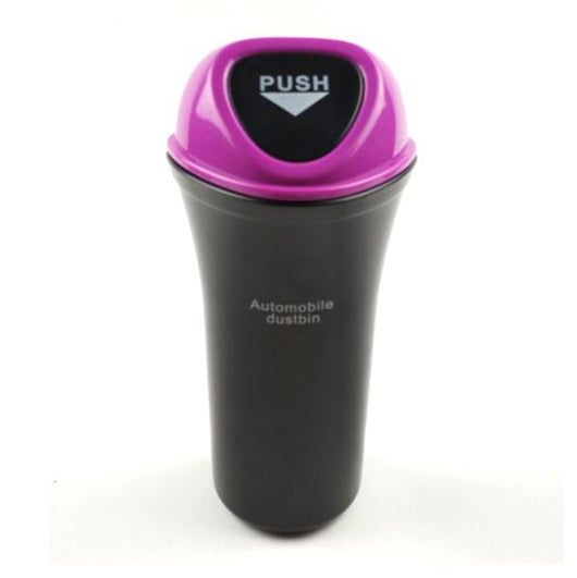 Papelera Organizadora para Auto - Image 23