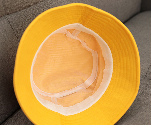 Gorro Protector Infantil Antimosca Impermeable para Niños y Niñas - Image 9