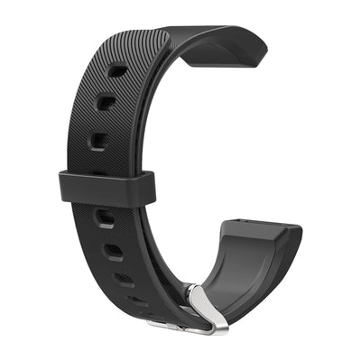 Correa Inteligente Original para Smartwatch - Image 4