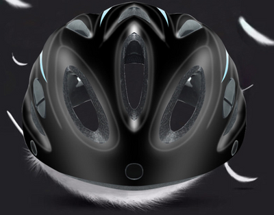 Casco de Protección para Ciclismo y Deportes - Hombre y Mujer - Image 7