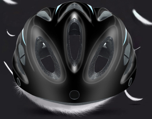 Casco de Protección para Ciclismo y Deportes - Hombre y Mujer - Image 7
