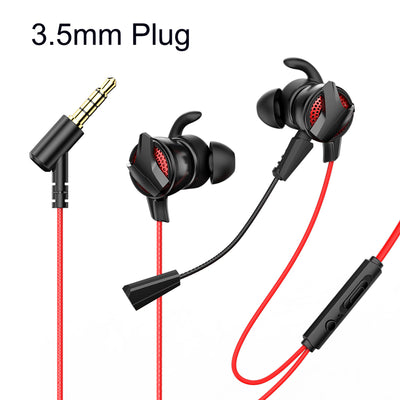 Auriculares con Cable de Alta Calidad - Image 30