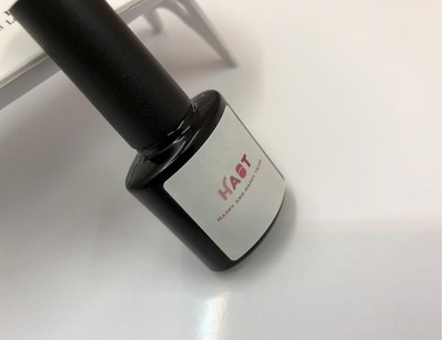 Secador de uñas portátil profesional - Image 7