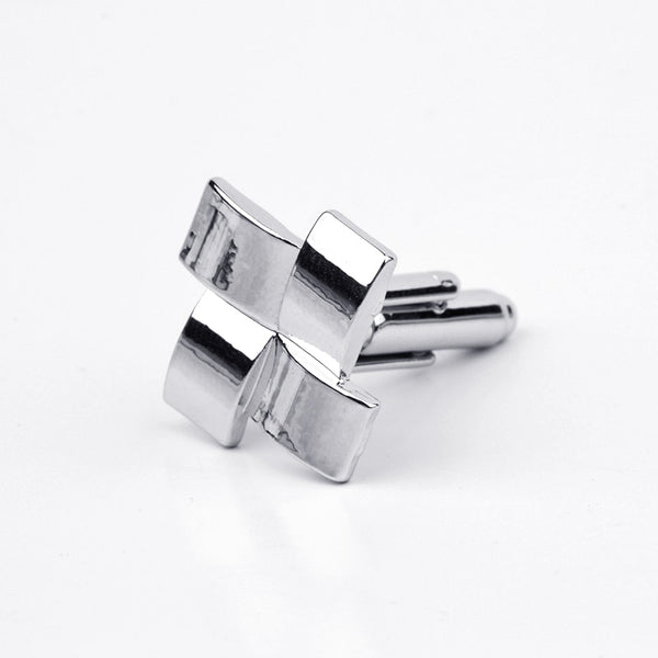 Gemelos Franceses Tridimensionales para Hombre - Image 14