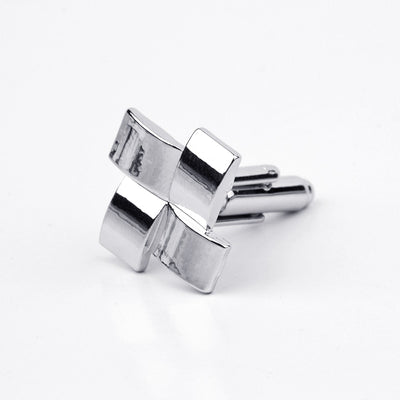 Gemelos Franceses Tridimensionales para Hombre - Image 14