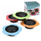 4color Juego