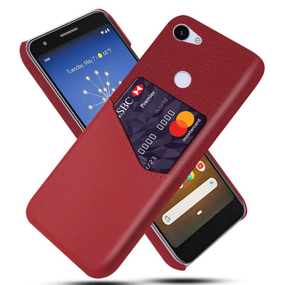 Funda Protectora para Teléfono Móvil - Image 5