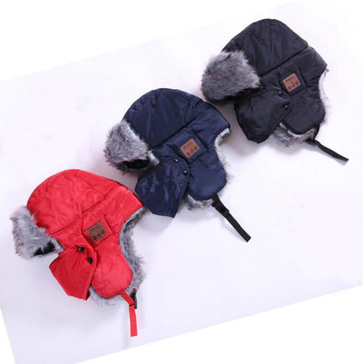 Gorro Bluetooth con Micrófono Integrado para Música y Llamadas - Image 2
