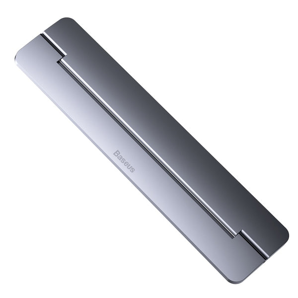 Soporte Plegable Invisible para Laptop - Portátil y Compacto - Image 12