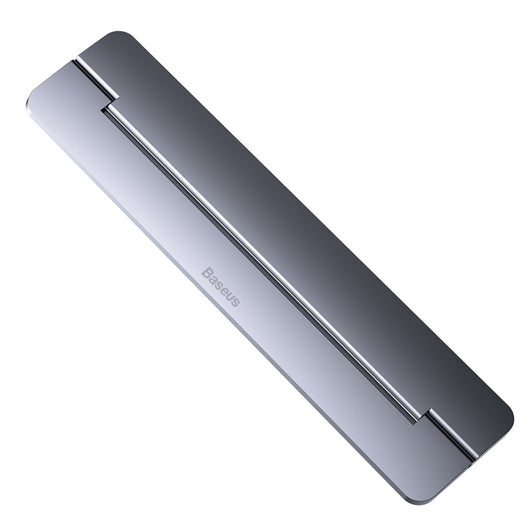 Soporte Plegable Invisible para Laptop - Portátil y Compacto - Image 12