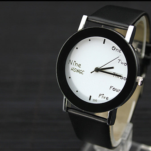 Reloj de Regalo Shopee - Image 5