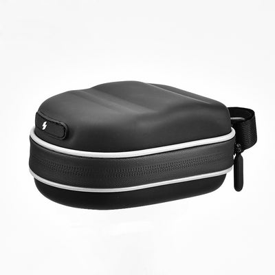 Bolsa Lateral para Bicicleta - Image 14