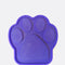 13 X 13 Roxo