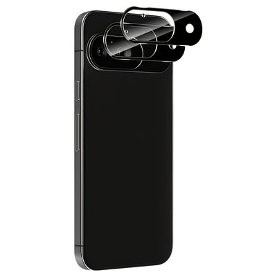 Protector de Lente Trasero para Cámara de Smartphone - Image 5