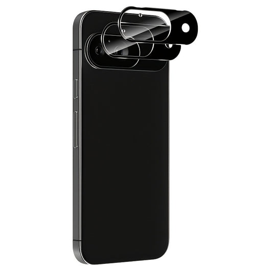 Protector de Lente Trasero para Cámara de Smartphone - Image 5