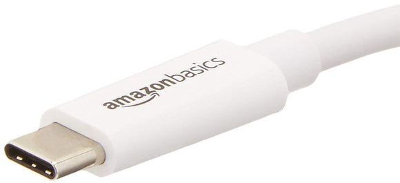 Cable USB-C a HDMI