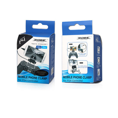 Soporte de Carga para Control PS4
