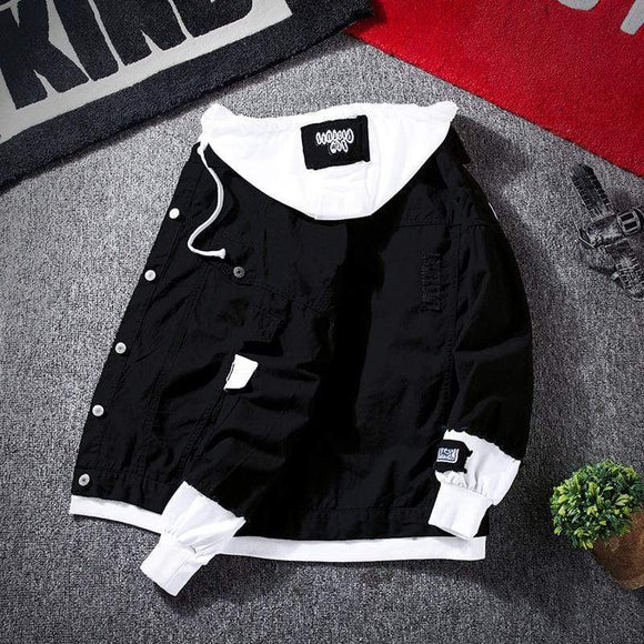Traje de Béisbol para Hombre