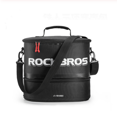 Bolsa Organizadora Tri-compartimentos - Image 22