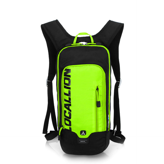 Bolsa de Ciclismo Profesional