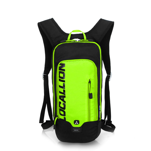 Bolsa de Ciclismo Profesional