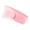 Pink One Size