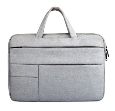 Mochila Multifuncional para Laptop y Tablet