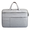 Mochila Multifuncional para Laptop y Tablet