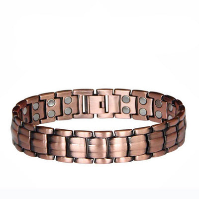 Pulsera Magnética Energética - Image 4