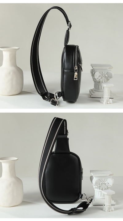 Bolso Bandolera Unisex a Juego para Parejas - Image 16