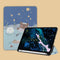 O iPad 2017 OU 2018