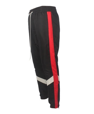 Pantalones Casuales Cómodos para Hombre - Estilo y Comodidad - Image 6