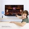 Transmisor y Receptor de Audio Bluetooth 2 en 1