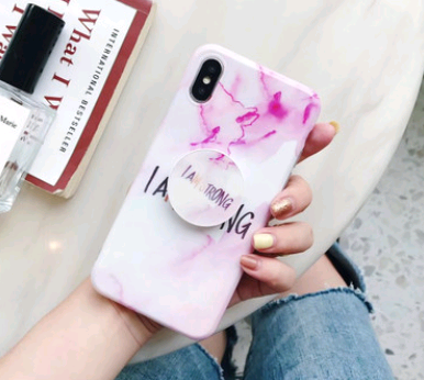Funda Protectora de Teléfono Móvil con Tecnología IMD - Image 7