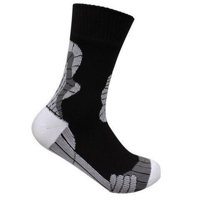 Calcetines Impermeables y Transpirables - Image 14
